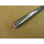 Metal Super SCM435 Polished Round Bar (A)