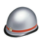 Disaster Prevention Helmet "MN-2L Type"