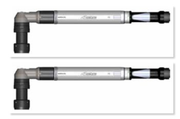 『アクラダイン ホールド＆ドライブ ナットランナー』