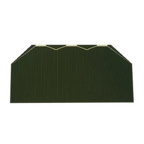 Space-use 4-junction solar cell