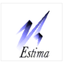 Shareware "Estima"