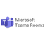 Microsoft Teams Rooms
