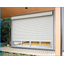 Window Shutter Madomaster Wide