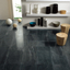 Natural Stone Look Tile Artica (Indoor Floor & Indoor/Outdoor Wall)