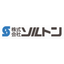 【資料】SDGs対策の概要と事例