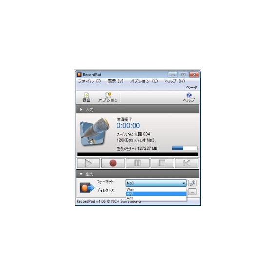 2023-06-16_11h25_47.png