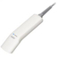 Linear Imager BW-9000