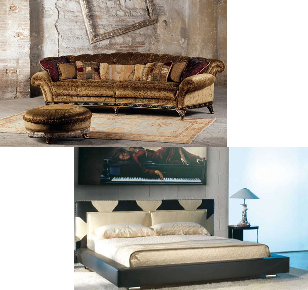 アピス株式会社  事業紹介