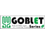 ひずみゲージ『GOBLET（ゴブレット）』