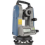 Rental of electronic theodolite DT550LF
