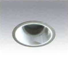 UNIVERSAL DOWN LIGHT　SPBU-001 27