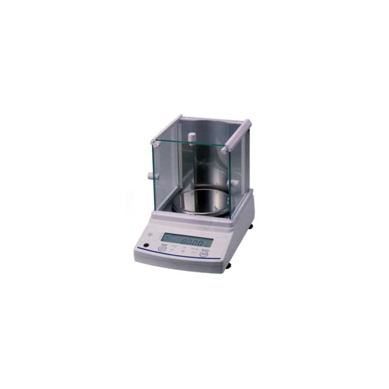 MC52J-320SK.jpg