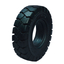 Domestic quality equivalent lift tires at a low price! 'Advance'