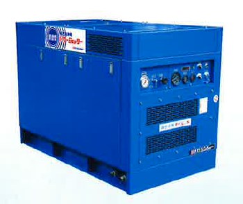 IPROS85807782251856996.jpg?w=