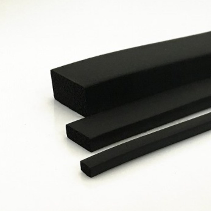 『CRスポンジ角紐(ネオロン)』