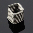 四角インサートネジ(TM)