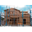 OSB structural panel