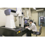 Quality Assurance System