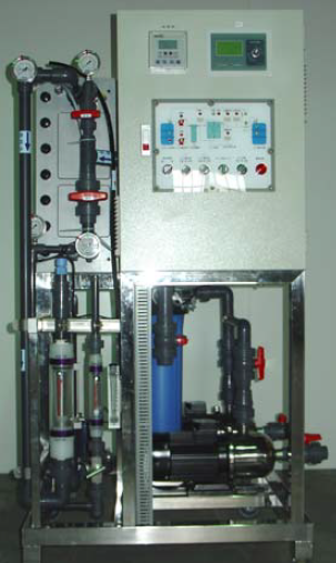 小型EDIシステム