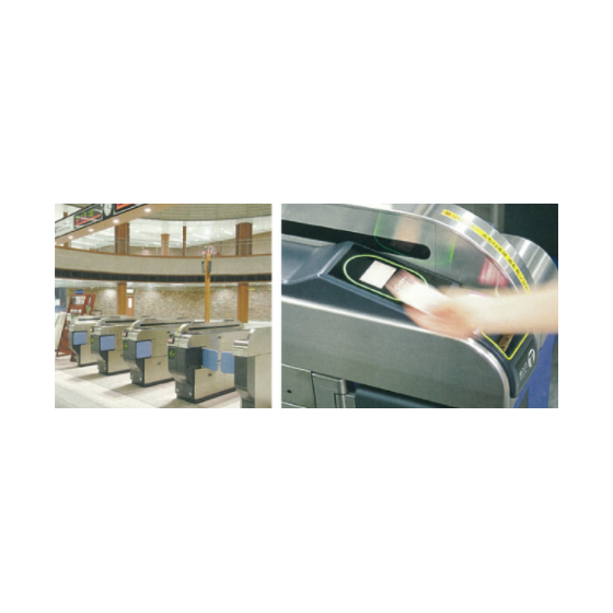 image_7250.png
