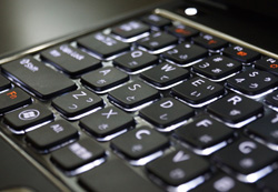 中小企業向け業務支援サービス【作業の属人化でお悩みの方必見！】