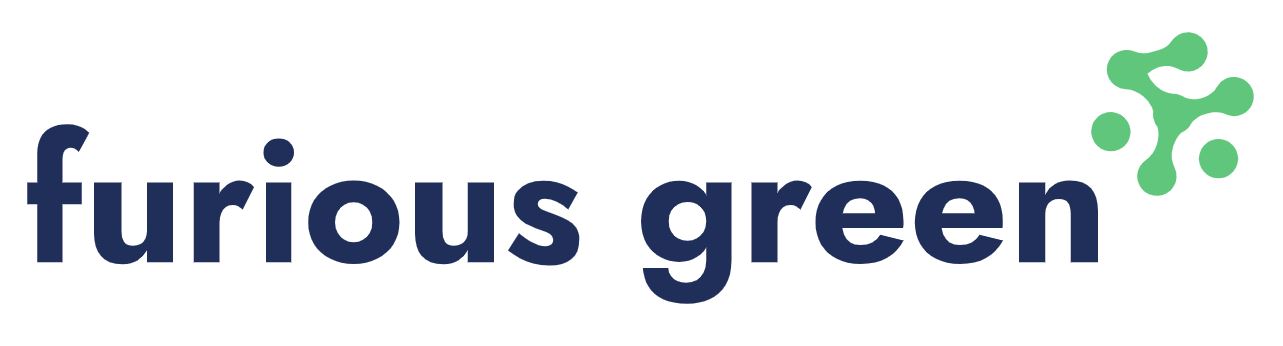 AI/クラウド技術　導入サービス