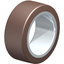 Blickle Wheel BB 180x75/120