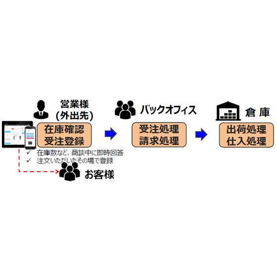 2022-09-06_17h19_30.png