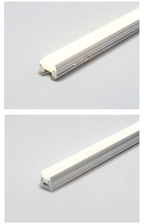 間接照明『LINEAR LIGHTシリーズ』 森川製作所 | イプロス