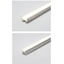 Indirect lighting "LINEAR LIGHT series"
