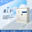 平時の脱炭素化と長期停電対策が可能な産業用蓄電システム〈BLP〉