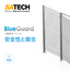 2024 ステンレス安全柵 BlueGuard 
