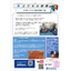 Excel Newspaper, December 2021, Issue No. 000048