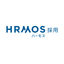 Recruitment Management System "Harmos Recruitment" powered by BizReach