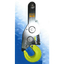 Auto Hook / Part Number M1658H-16M
