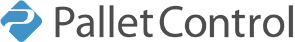 【PalletControl導入事例】山梨県 様