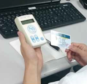 株式会社アルファメディア　製品紹介