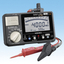 Insulation Resistance Meter IR4052-50 (Switchless Lead Specification) [Rental]