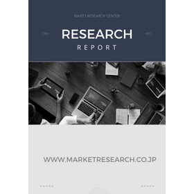 report-sample-2.jpg