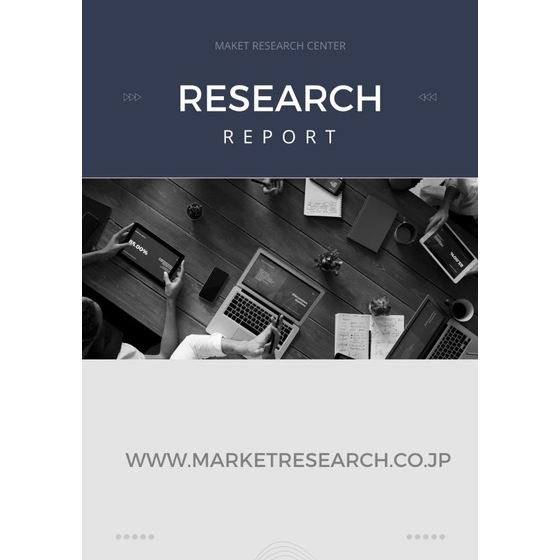 report-sample-2.jpg