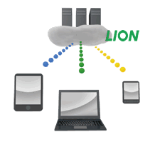 衛生教育システム『eラーニング衛生管理教育システム』