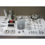 Parts manufacturing / Pre-production