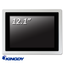 12.1" Front Waterproof Monitor KINGDY TM122PS/RS