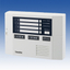 Controller AC100V, DC12V compatible C-804