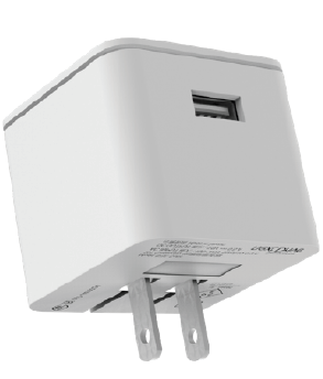 エネルギーマネジメントゲートウェイ『Cube』