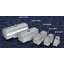 Rotary Actuator "TA3 Series"