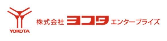 製造アウトソーシングサービス