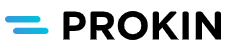 勤怠システム『PROKIN』