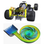 Thermal Fluid Analysis "Ansys Fluent / Ansys CFX"