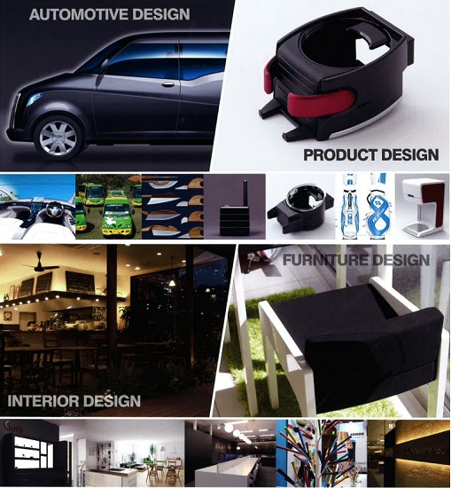 有限会社ブリューナク　会社案内